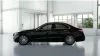 Mercedes-Benz Clase C Mercedes-AMG C 43 4MATIC Berlina