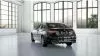 Mercedes-Benz Clase C Mercedes-AMG C 43 4MATIC Berlina