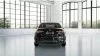 Mercedes-Benz Clase C Mercedes-AMG C 43 4MATIC Berlina