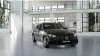 Mercedes-Benz Clase C Mercedes-AMG C 43 4MATIC Berlina