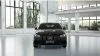 Mercedes-Benz Clase C Mercedes-AMG C 43 4MATIC Berlina