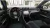 Mercedes-Benz Clase C Mercedes-AMG C 43 4MATIC Berlina