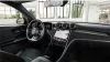 Mercedes-Benz Clase C Mercedes-AMG C 43 4MATIC Berlina