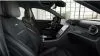 Mercedes-Benz Clase C Mercedes-AMG C 43 4MATIC Berlina