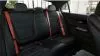 Mercedes-Benz Clase C Mercedes-AMG C 43 4MATIC Berlina