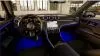 Mercedes-Benz Clase C Mercedes-AMG C 43 4MATIC Berlina