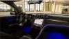 Mercedes-Benz Clase C Mercedes-AMG C 43 4MATIC Berlina