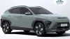 Hyundai Kona HEV 1.6GDI 138CV DT XLS