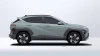 Hyundai Kona HEV 1.6GDI 138CV DT XLS