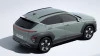 Hyundai Kona HEV 1.6GDI 138CV DT XLS