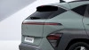 Hyundai Kona HEV 1.6GDI 138CV DT XLS
