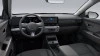 Hyundai Kona HEV 1.6GDI 138CV DT XLS