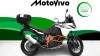KTM 1090 Adventure R white