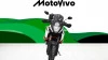 KTM 1090 Adventure R white