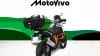 KTM 1090 Adventure R white