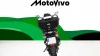 KTM 1090 Adventure R white