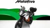 KTM 1090 Adventure R white