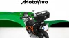 KTM 1090 Adventure R white