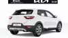 Kia Stonic 1.0 T-GDi 88kW (120CV) MHEV iMT Drive