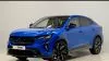 Renault Rafale  1.2 E-Tech Hibrido Esprit Alpine 147kW