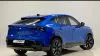 Renault Rafale  1.2 E-Tech Hibrido Esprit Alpine 147kW