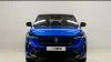 Renault Rafale  1.2 E-Tech Hibrido Esprit Alpine 147kW