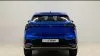 Renault Rafale  1.2 E-Tech Hibrido Esprit Alpine 147kW