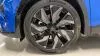 Renault Rafale  1.2 E-Tech Hibrido Esprit Alpine 147kW