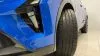 Renault Rafale  1.2 E-Tech Hibrido Esprit Alpine 147kW