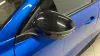 Renault Rafale  1.2 E-Tech Hibrido Esprit Alpine 147kW