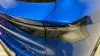 Renault Rafale  1.2 E-Tech Hibrido Esprit Alpine 147kW