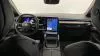 Renault Rafale  1.2 E-Tech Hibrido Esprit Alpine 147kW