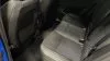 Renault Rafale  1.2 E-Tech Hibrido Esprit Alpine 147kW