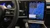 Renault Rafale  1.2 E-Tech Hibrido Esprit Alpine 147kW