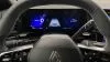 Renault Rafale  1.2 E-Tech Hibrido Esprit Alpine 147kW