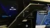 Renault Rafale  1.2 E-Tech Hibrido Esprit Alpine 147kW