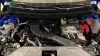 Renault Rafale  1.2 E-Tech Hibrido Esprit Alpine 147kW