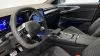 Renault Rafale  1.2 E-Tech Hibrido Esprit Alpine 147kW