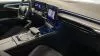 Renault Rafale  1.2 E-Tech Hibrido Esprit Alpine 147kW