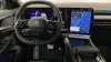Renault Rafale  1.2 E-Tech Hibrido Esprit Alpine 147kW