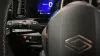 Renault Rafale  1.2 E-Tech Hibrido Esprit Alpine 147kW
