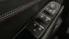 Renault Rafale  1.2 E-Tech Hibrido Esprit Alpine 147kW