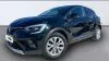 Renault Captur RENAULT  TCe Intens 74kW