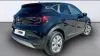 Renault Captur RENAULT  TCe Intens 74kW