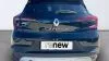 Renault Captur RENAULT  TCe Intens 74kW