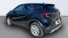 Renault Captur RENAULT  TCe Intens 74kW