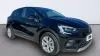 Renault Captur RENAULT  TCe Intens 74kW