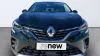 Renault Captur RENAULT  TCe Intens 74kW