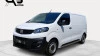 Fiat Scudo Furgon 1.5 Bluehdi L2 75 kW (102 CV)