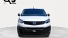 Fiat Scudo Furgon 1.5 Bluehdi L2 75 kW (102 CV)